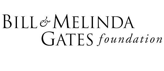 Bill & Melinda Gates Foundation