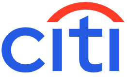 Citibank