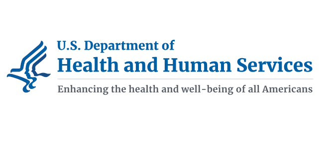 US Department of Health & Human Services