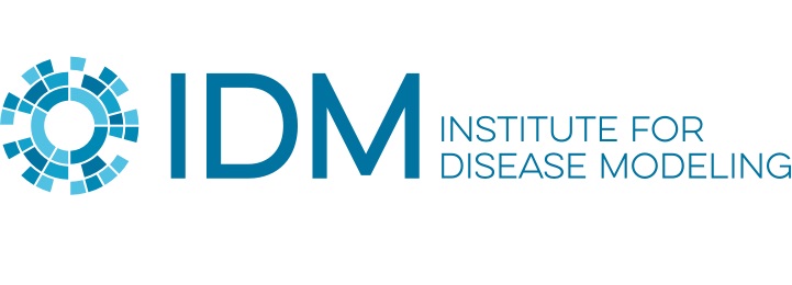 Institute for Disease Modeling